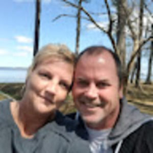 Meet your Posher, Paul